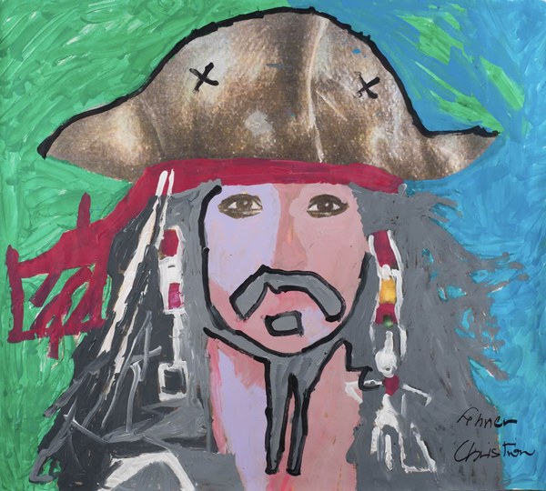DSC_0606_16,2x18.jpg