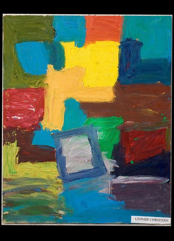 GG9K6516 13x18.jpg